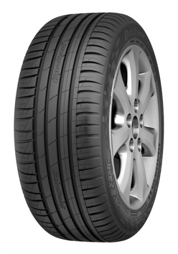 CORDIANT Sport 3 205/55 R16 91V
