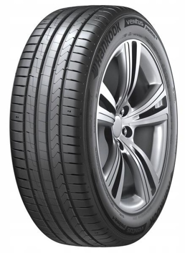 Hankook K135 Ventus Prime 4 215/55 R16 93V