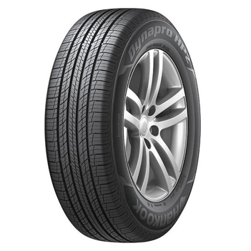 Hankook Dynapro HP2 RA33 255/50 R19 107H