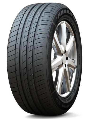 KAPSEN RS26 295/40 R21 111Y