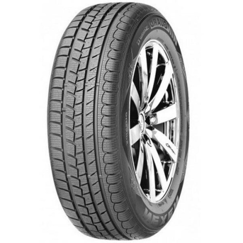 Roadstone Eurovis Alpine WH1 185/60 R14 82T