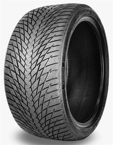Greentrac Winter master S1 215/55 R18 95H
