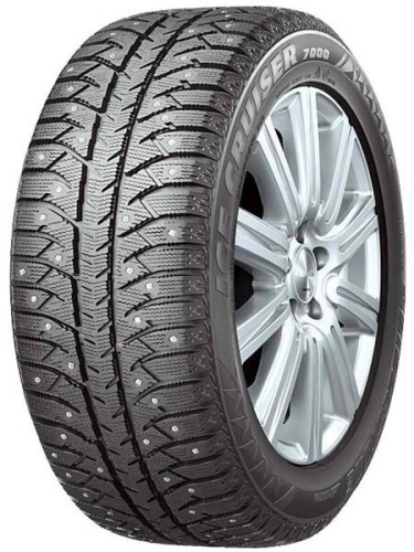 Bridgestone ICE CRUISER 7000S 225/60 R17 99T