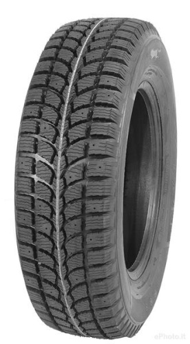 Кама 505 Irbis (без шипов) 195/65 R15 91Q
