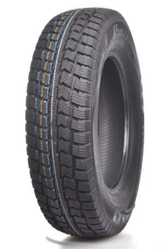 Viatti Vettore BrinaV-525 205/75 R16 110/108R