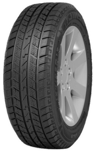 RoadX RXFrost WH03 215/65 R16 98H