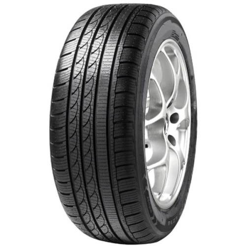 Tracmax Ice-Plus S210 275/40 R19 105V