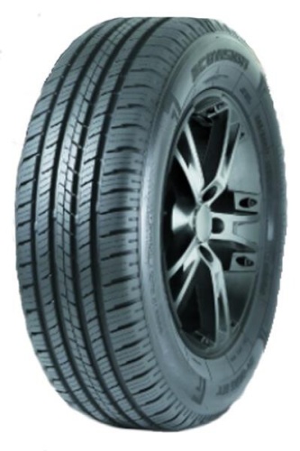 ECOVISION VI-286HT 235/70 R16 106H