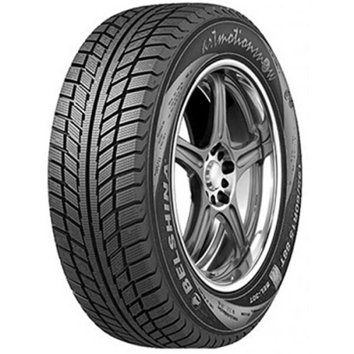 Белшина Artmotion Snow 185/65 R14 86T