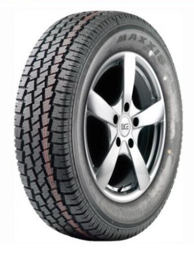 Maxxis ma-w2 wintermaxx 205/75 R16 113/111R