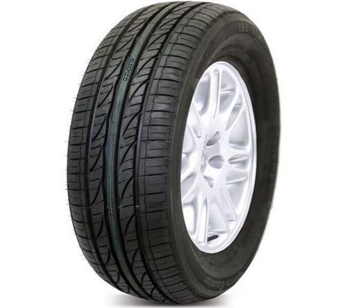 Altenzo Sports Equator 185/65 R15 88H