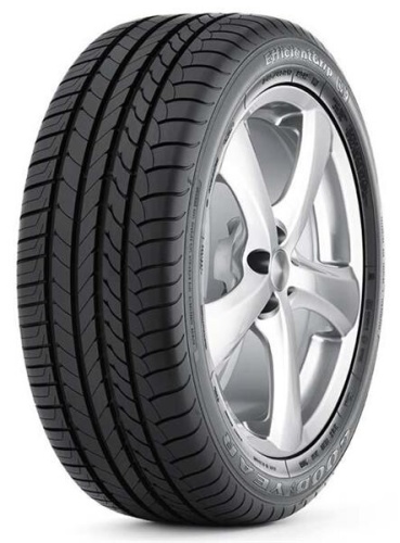 GoodYear Efficientgrip 235/45 R19 95V RunFlat