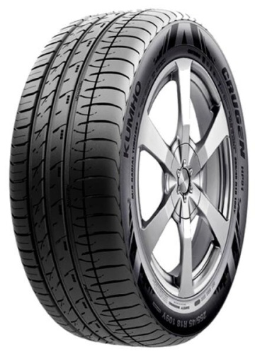 Kumho HP91 255/60 R17 106V