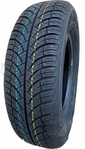 Ilink MultiMatch A/S 245/45 R18 100W