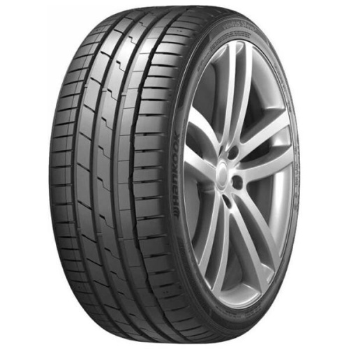 Hankook Ventus s1 evo 3 K127 285/30 R21 100Y