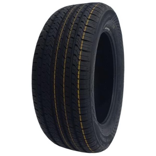 Viatti Bosco H/T V-238 215/70 R16 100H