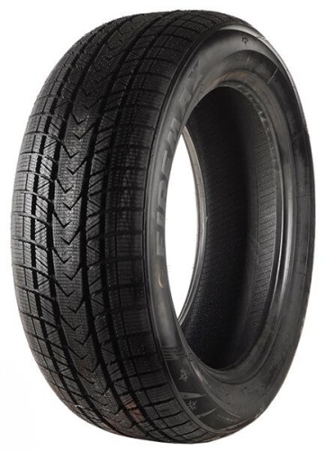 Firemax FM808 245/40 R20 99V