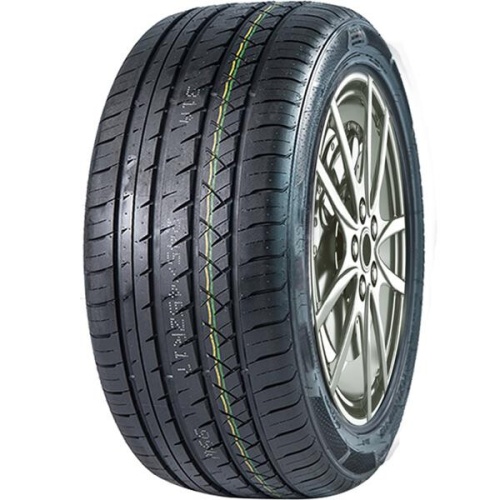 Roadmarch PRIME UHP 08 255/55 R18 109V