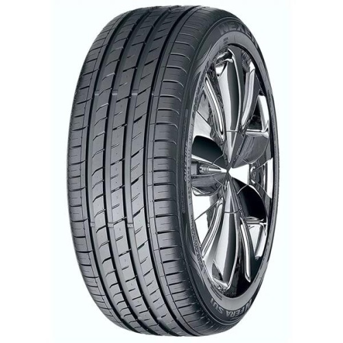 Nexen N'FERA SU1 225/45 R19 96W