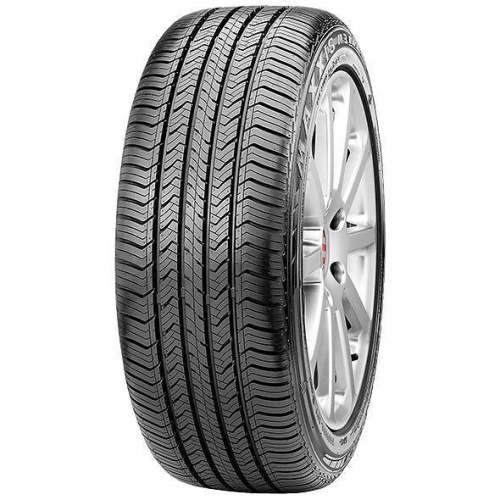 Maxxis HP-M3 215/50 R17 91V