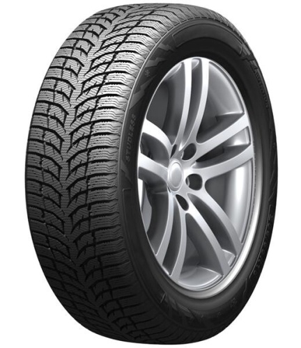 HEADWAY SNOW-UHP HW508 245/45 R18 96H