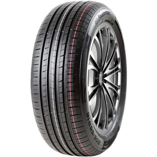 Powertrac ADAMAS H/P 185/60 R15 84H