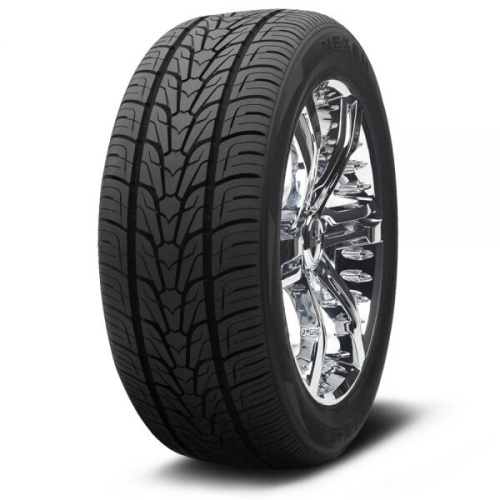 Nexen Roadian H/P 255/60 R17 106V