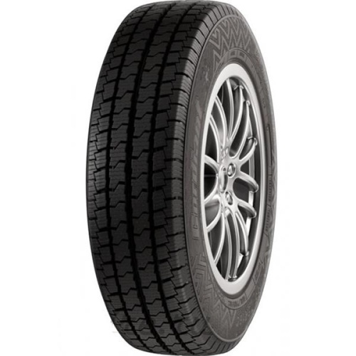 CORDIANT Business СА-2 225/70 R15 112/110R