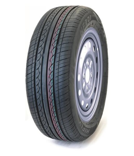 HIFLY HF201 185/70 R14 88H