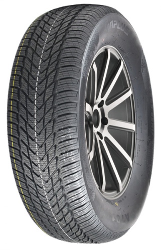 Aplus A701 185/65 R14 86T