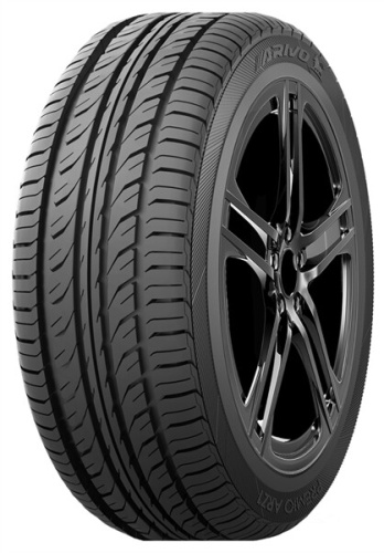 Arivo Premio ARZ1 195/50 R16 84V
