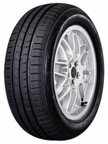 Rotalla RH-02 185/60 R15 84H