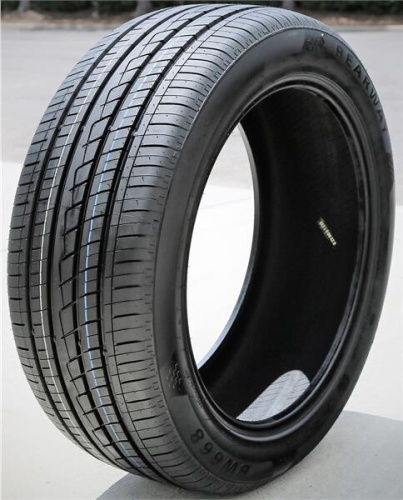 Bearway BW688 245/45 R20 103V