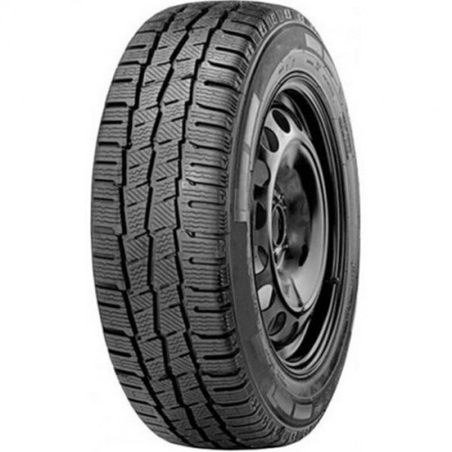 Mirage MR-W300 215/75 R16 116/114R