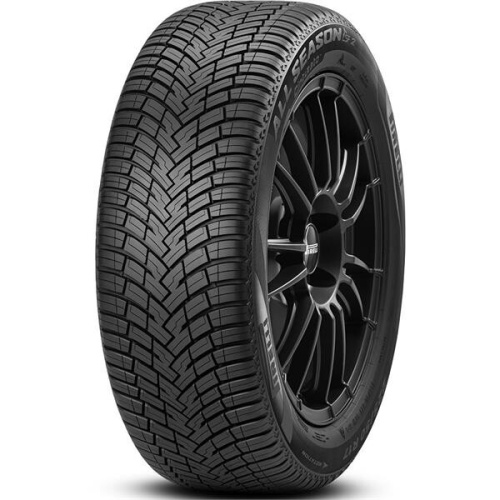 Pirelli Cinturato All Season SF 2 235/55 R17 103V