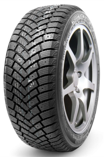 Leao Winter Defender Grip SUV 275/45 R20 110T