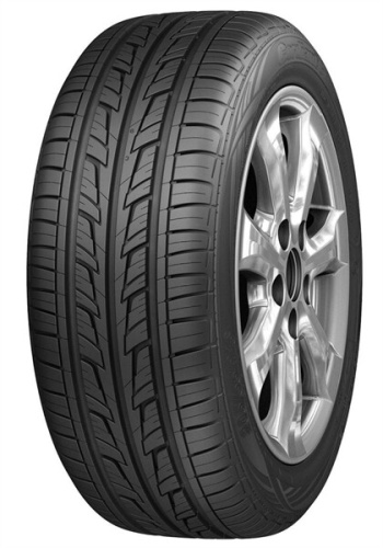 CORDIANT Road Runner 185/70 R14 88H