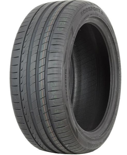Imperial ECOSPORT 2 215/45 R16 90V