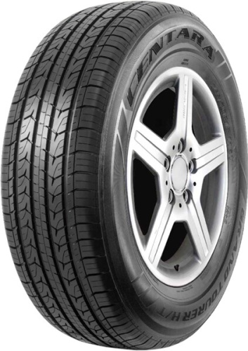 Centara Grand Tourer H/T 235/60 R18 107V