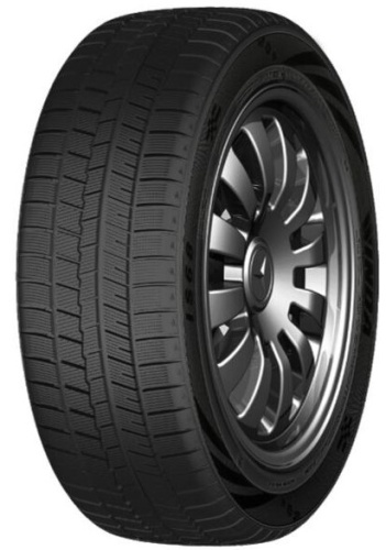 Boto BS68 205/65 R16 95T
