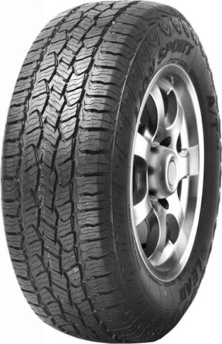 Leao Lion Sport A/T100 255/70 R15 108T
