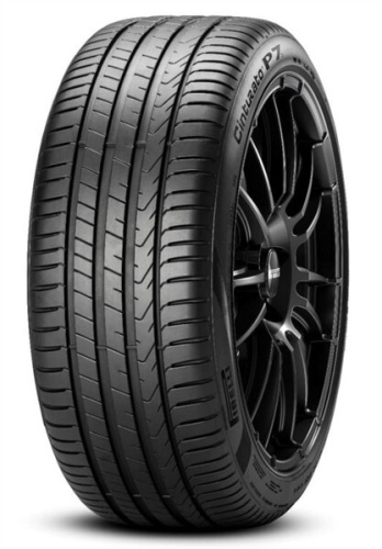 Pirelli P7-Cinturato new 245/45 R18 100Y