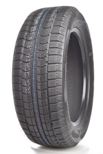 Boto BS66 235/60 R18 103Q