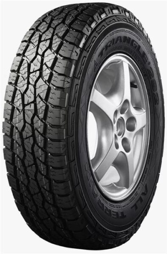 Triangle TR292 235/75 R15 110/107S