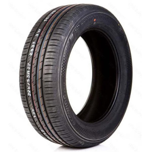 Three-A Ecowinged 275/40 R19 101Y