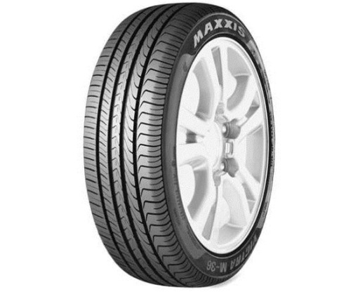 Maxxis M36 225/55 R17 97W RunFlat
