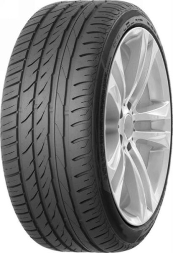 Torero MP47 195/60 R15 88H