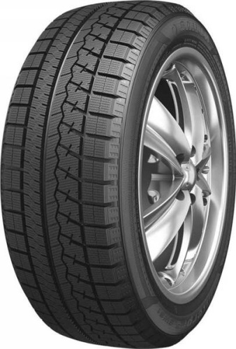 Sailun Ice Blazer Arctic 245/45 R18 100H RunFlat