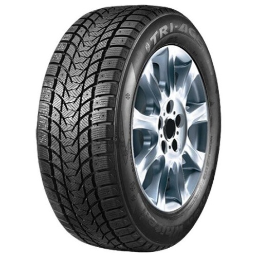 Tri-ace Snow White 2 245/50 R18 104H