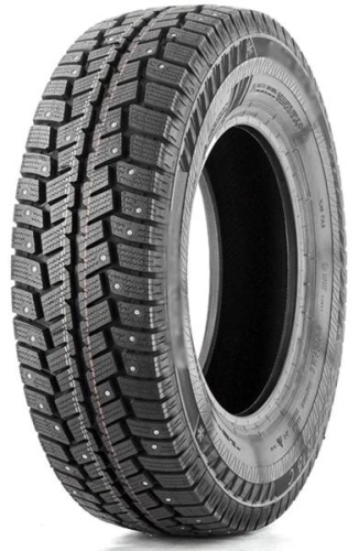 Torero MPS500 205/75 R16 110/108R